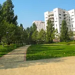 Lambrate Living