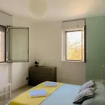 Lambrate Living