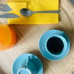 Lambrate Living